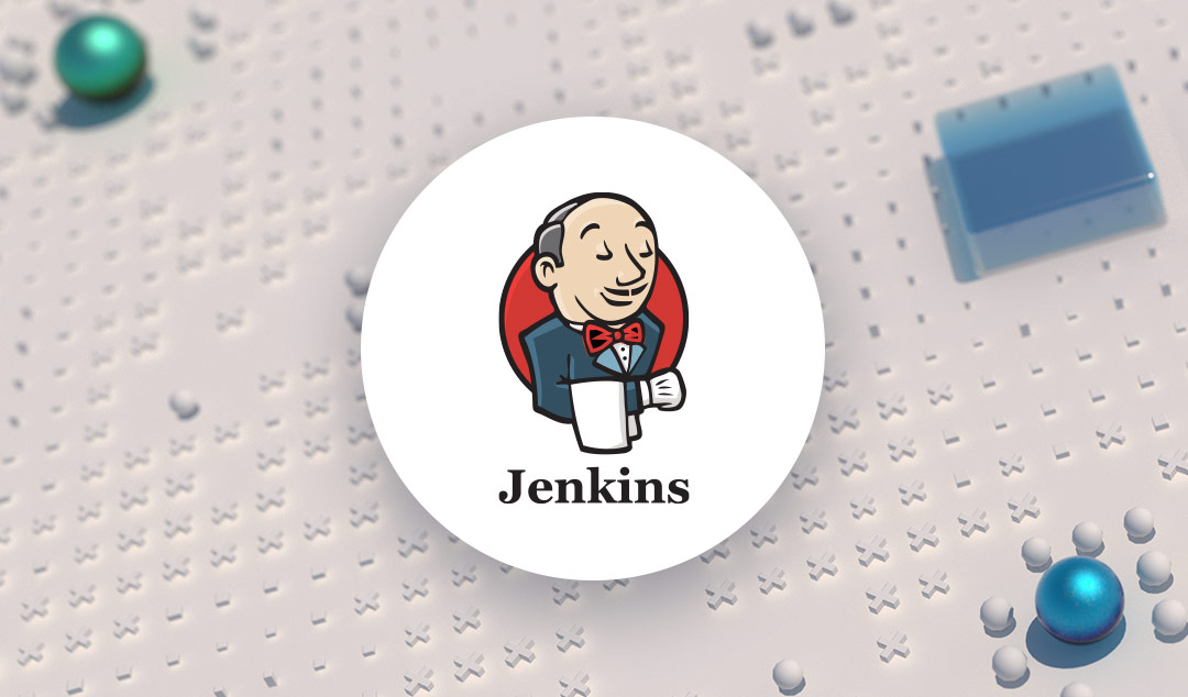 jenkins