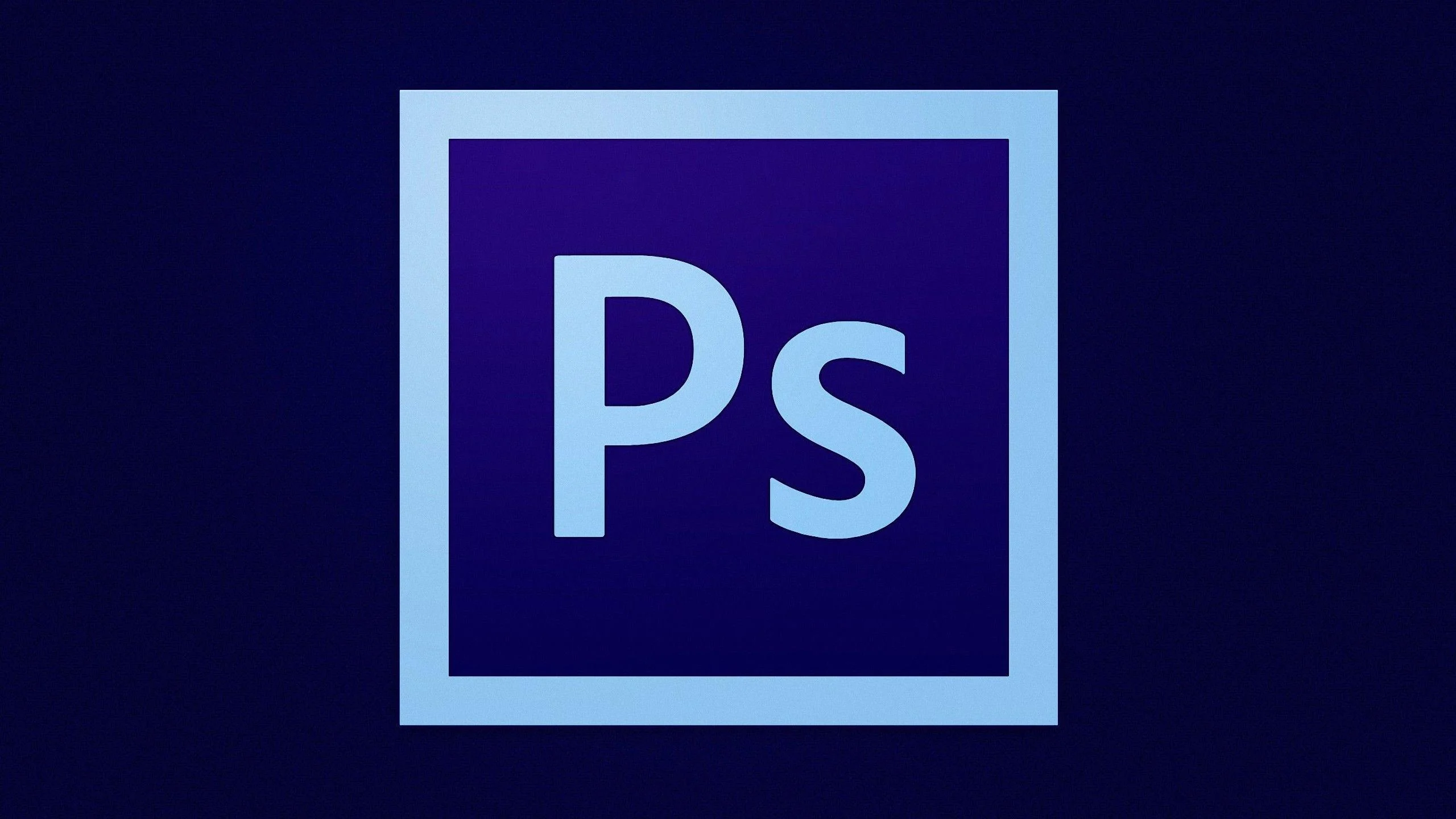 photoshop